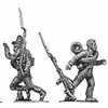 Casualty set (18mm)