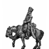 Uhlan officer (18mm)