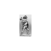 Jager hornist (18mm)
