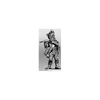 Fife player (18mm)