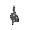 Pavlov Grenadier Drummer (18mm)