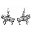 Hussar (18mm)