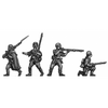 Seressaner scouts/bandits (18mm)