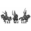 Hussars (18mm)