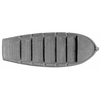 Ship's Boat (18mm)