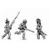 Marine landing party (18mm)