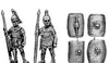 Legionary (18mm)