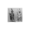 Legionary (18mm)