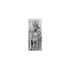 Optio (18mm)