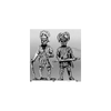 Centurion (18mm)