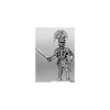 Primus Pilus (18mm)