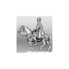 Legatus, mounted (18mm)