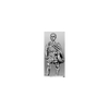Tribunus (18mm)