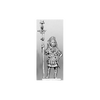 Aquilifer (18mm)