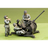 2 cm Flak crew (20mm)