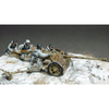 7.5cm PaK40 crew, winter (20mm)