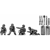 SS Pak40 crew (20mm)