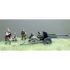 Zis -3 76mm crew (20mm)