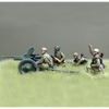 45mm/57mm A/T crew (20mm)