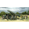 Katyusha crew (20mm)