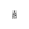 Light infantry bugler (18mm)