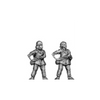 Slinger, loading (18mm)
