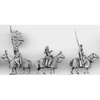 Royal Party (18mm)