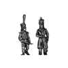 Officer (18mm)