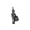 Drummer (18mm)