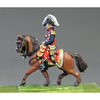 Marechal Bessieres and Murat (18mm)