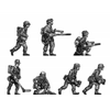 German Pioneers (20mm)