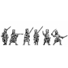 Janissaries (18mm)
