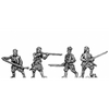 Albanian light infantry (18mm)
