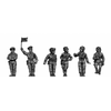 Tank crew 1941-43 (20mm)