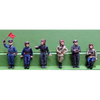 Tank crew 1941-43 (20mm)