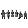 Tank crew winter dress (20mm)