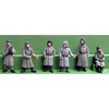 SU 75 crew (20mm)