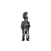 Officer (18mm)