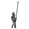 Standard Bearer (18mm)