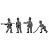 Crew, loading (18mm)