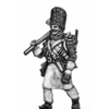 Sapeur w axe (18mm)