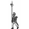 2eme porteaigle in helmet (18mm)