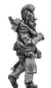 Bavarian Pioneer (18mm)