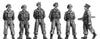 British National Service 1950 (20mm)