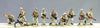 Aegean Raiders (20mm)