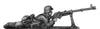 1940 German PzB39 A/T Rifle (20mm)