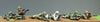 German Snipers (20mm)