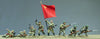 Soviet Heroes (20mm)