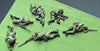 Soviet Dead (20mm)