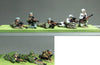 Soviet Snipers (20mm)